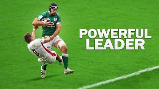 Download Lagu Caelan Doris is the Powerful Leader Who Drives Ireland’s Rugby Excellence MP3 Download Lagu Caelan Doris is the Powerful Leader Who Drives Ireland’s Rugby Excellence MP3