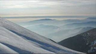 Νίκος Ξυλούρης - Ερωτικό τραγούδι (Παλικαρού)