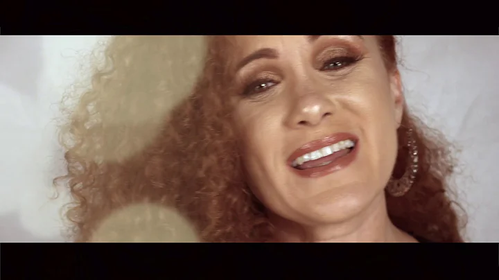 Para Siempre / Michelle Brava (Salsa Version)
