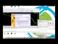Forex Tester 2 - How to register program - YouTube