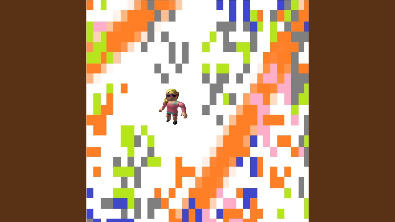 Watch Canadians on YouTube Watch Canadians on YouTube