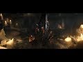 Diablo 3..... ДХ в сезоне, хардкор