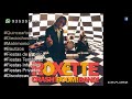 Set Rock &amp; Pob Vol. 02 / Mix Tribute To Roxette