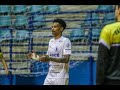Highlights Juinho Motta - Taubaté Futsal