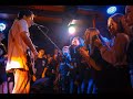 Папин Олимпос - Зомби по имени Билли [Machine Head Club] (Саратов) (Live) 28.08.2019