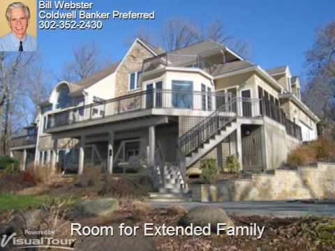 1330 Knights Island, Earleville, MD21919