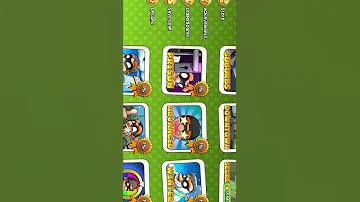 Wow Robbery Bob لعبة حرامي بوب 