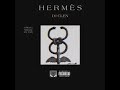 DJ Clen – Hermes