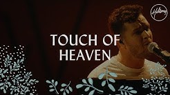 Touch Of Heaven - Hillsong Worship  - Durasi: 7:04. 