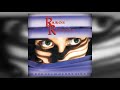 Ratones Paranoicos-Raros Ratones[Full Album]