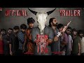 The grey gang trailer 2023 pilot film  sriraam ks  aakkuvar  trending shortfilm tamiltrailer