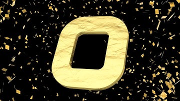 COUNTDOWN TIMER 10 sec ( v 141 ) shatter timer + sound effects and voice  █▬█ █ ▀█▀