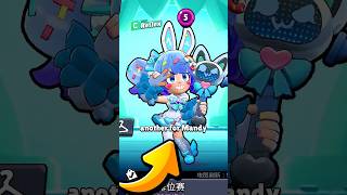 Brawl Stars China Did it Again
Brawl Stars China Did it Again Brawl Stars China Did it Again