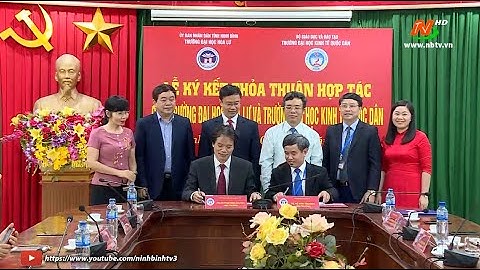 Hợp đồng hợp tác nghiên cứu khoa học là gì năm 2024