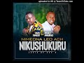 Papa Tomaso Nimeona Leo Acha Nikushukuru Ft Sifaeli Mwabuka Offiacial Audio Papa Tomaso Nimeona Leo Acha Nikushukuru Ft Sifaeli Mwabuka Offiacial Audio