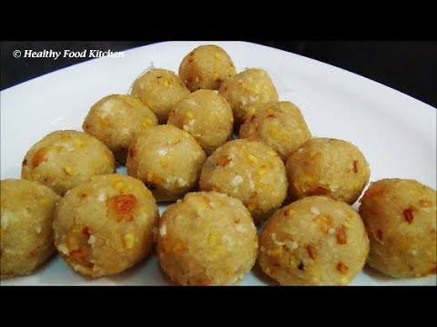 Mothagam recipe-Sweet Modak Recipe-Kolukattai Recipe in tamil - Evening Snacks Recipe