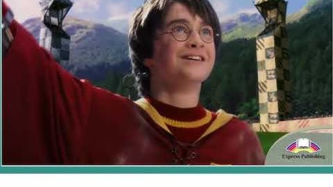 Excel 8 module 4 My Favourite Sport