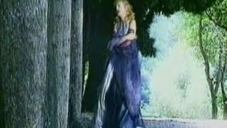 Leontina - Daleko -  (Official Video 1998)