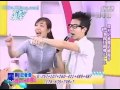 Roy Chiu 邱澤 Cannot Use a Calculator (partial ENG SUB)