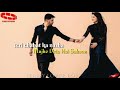 Karu Main Teri Bandagi ||New Whatsapp Status 2018 ||Classy Lover Boy °°°°°°❤️ Whatsapp Status Video Download Free