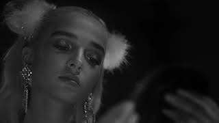 Poppy - Rapture Ball Music Video