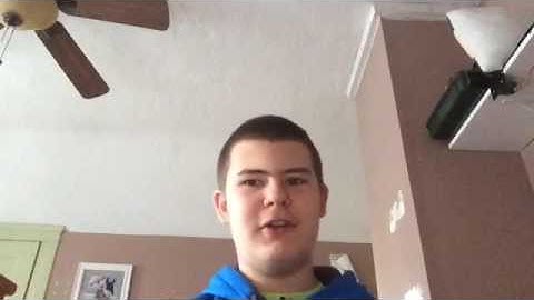 Controller Review- Mad Catz Micro C.T.R.L.i Controller