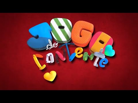 As Aventuras de Poliana (Novela) - Jogo do Contente (Versão Campo de  Férias) - Ouvir Música