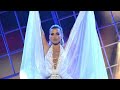 Fanny Lu - My Heart Will Go On