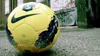 Nike Sparq Yo-Yo YouTube