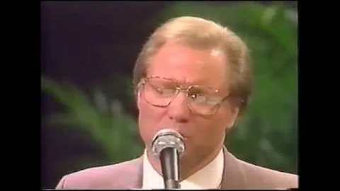 Jimmy Swaggart Crusade Birmingham, AL 1990: Behold The Lamb Of God