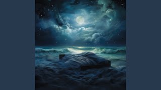 Dreamy Waves Quiet Rhythm