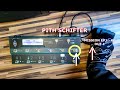KEMPER AMPS MISSION EP1 KP Wah Pith Schifter