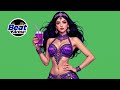 Ya Laila ЩЉШ Щ ЩЉЩ Щ рџ Ґ Arabic Belly Dance Song Night Vibes X Bass Drop Arabicsong Ya Laila ЩЉШ Щ ЩЉЩ Щ рџ Ґ Arabic Belly Dance Song Night Vibes X Bass Drop Arabicsong