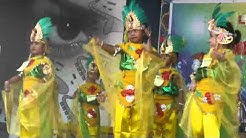 Manuk dadali lagu daerah  - Durasi: 4:15. 