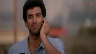 Chahun main ya naa aashiqui 2 full ...