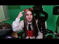 End of video
