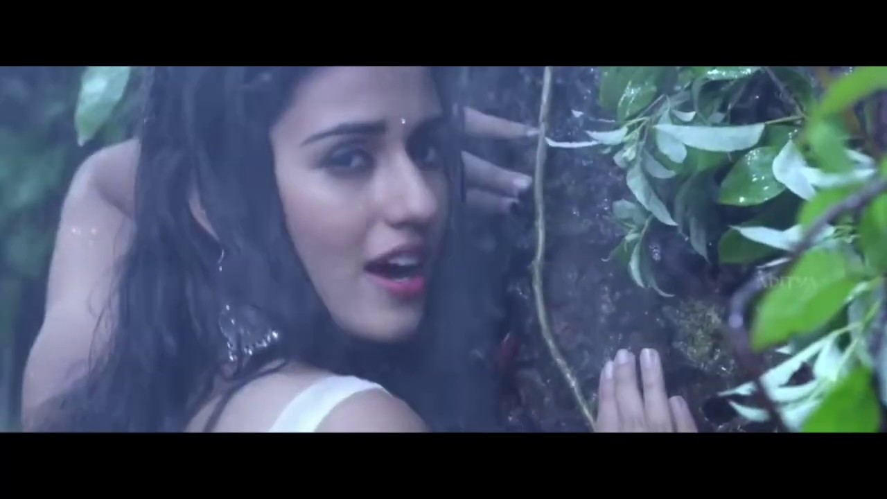 Disha Patani | Hot Sex Scene HD | - YouTube