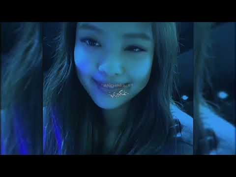 طقطقه على عالم المكيف لا تدخل كرنج عالي في تعقيم