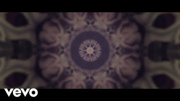 Sigh - Aletheia