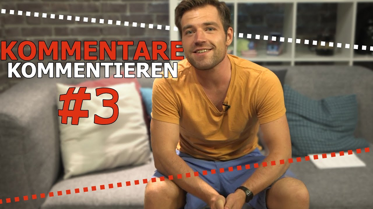 sexentzug sexentzug