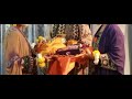 Balochi Naazenk Balochi Wedding Song Shahjan Dawoodi Adil Mnai Salonk Bit Salonk Banori Gana Balochi Naazenk Balochi Wedding Song Shahjan Dawoodi Adil Mnai Salonk Bit Salonk Banori Gana