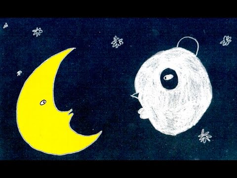 Tom Rosenthal - Panda In The Chandelier