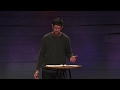 From Saul to Paul - Acts 8:1-19 - 99+1 - Pastor Jason Fritz