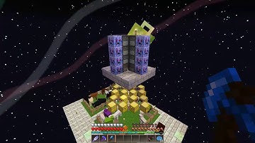 Floramancer│12│Spectrolus automation