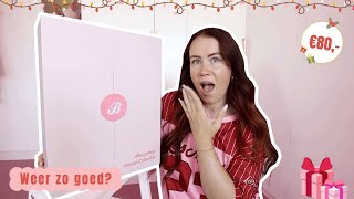 Download Lagu BOOZYSHOP ADVENTSKALENDER 2025 🎄 | REBECCA DENISE MP3 Download Lagu BOOZYSHOP ADVENTSKALENDER 2025 🎄 | REBECCA DENISE MP3