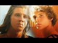 The Song of Achilles - Trailer