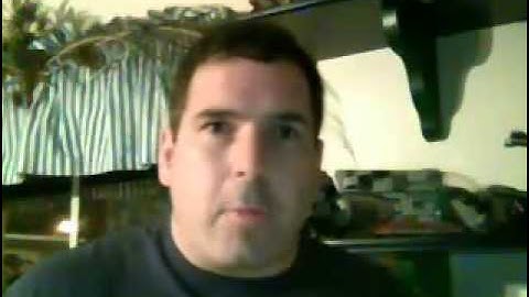 Math 120 Self Introduction