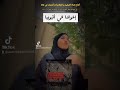 بنات المسلمين في اثيوبيا يستغيثون يريدون نجدتدكم يا مسلمين زيادة مشاهدات على يوتيوب أشترك بنات المسلمين في اثيوبيا يستغيثون يريدون نجدتدكم يا مسلمين زيادة مشاهدات على يوتيوب أشترك
