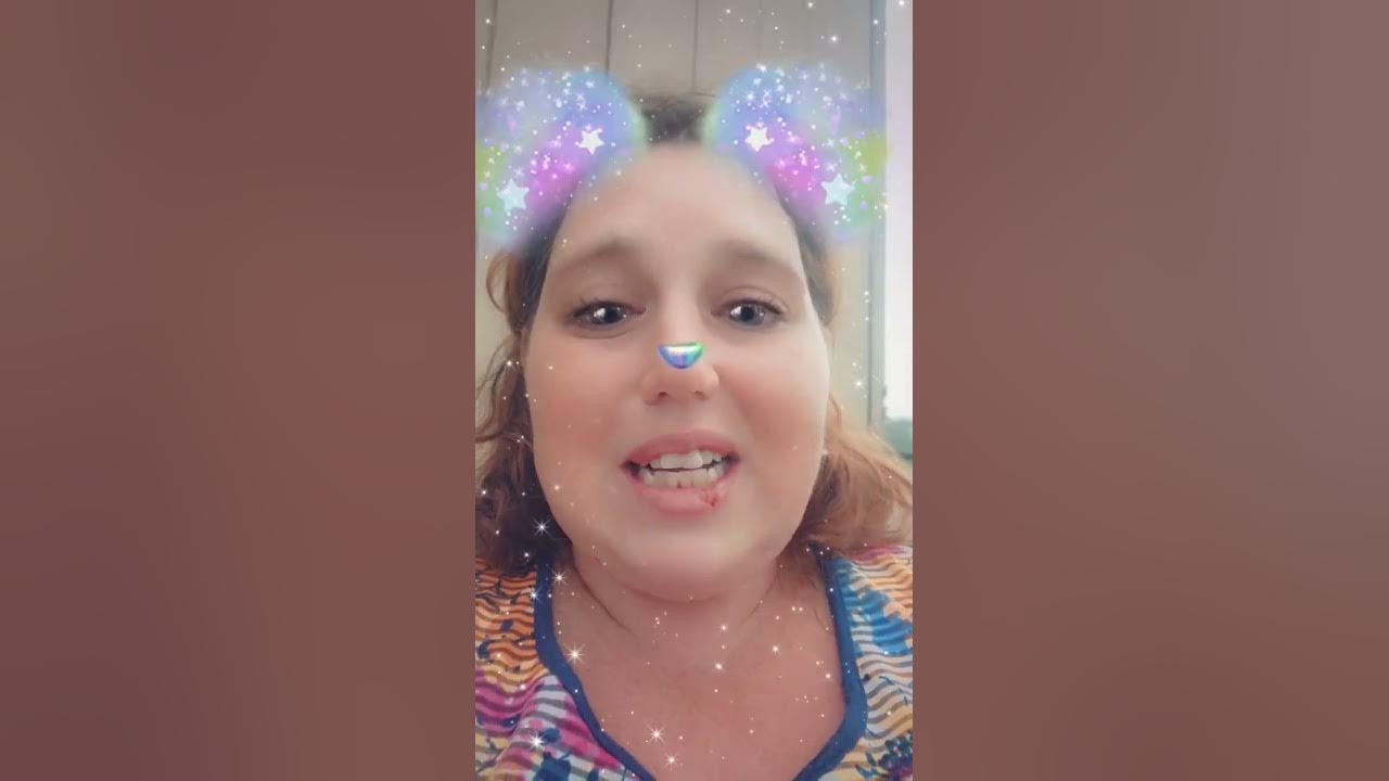 vlog outside what I'm up to and please no 18 or 19 year Olds 🙏 😅 YouTube