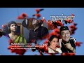 PALASHARE RANG | A Tribute to Dr Bhupen Hazarika | Ft. Nilakshi Changkakati & Rajneesh Bora Whatsapp Status Video Download Free